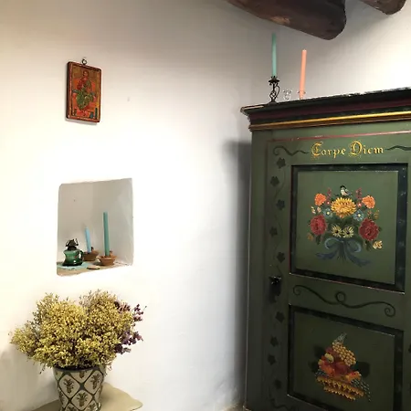 فيلة Thimari Andros *