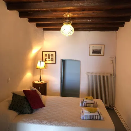 Villa Thimari Andros *