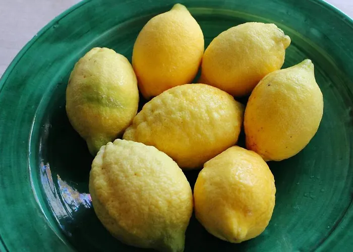 Villa Thimari Andros *