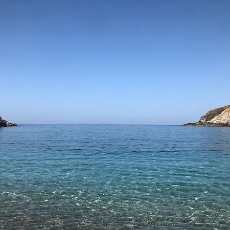 Thimari Andros